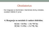 Apie vandenilį 7 puslapis