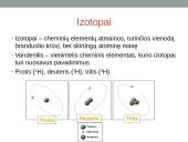 Apie vandenilį 8 puslapis