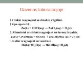 Apie vandenilį 9 puslapis