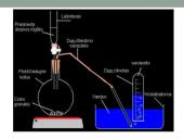 Apie vandenilį 10 puslapis