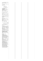 Grandinių teorijos medžiaga egzaminui 2 puslapis