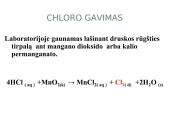 Visa informacija apie halogenus 16 puslapis