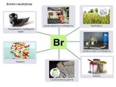 Visa informacija apie halogenus 20 puslapis