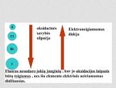 Visa informacija apie halogenus 8 puslapis