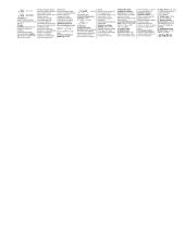 Hidraulikos teorija bei formulės 2 puslapis