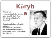 Jonas Aistis (1904-1973) 5 puslapis