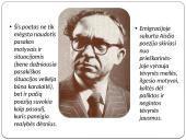 Jonas Aistis (1904-1973) 7 puslapis