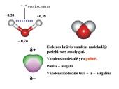 Elektrolitinė disociacija ir mainų reakcijos 4 puslapis