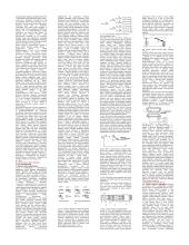 Ikispausdiminės įrangos teorija 3 puslapis