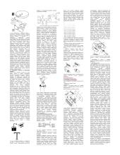 Ikispausdiminės įrangos teorija 5 puslapis