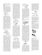 Ikispausdiminės įrangos teorija 6 puslapis