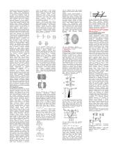 Ikispausdiminės įrangos teorija 8 puslapis