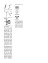 Ikispausdiminės įrangos teorija 9 puslapis