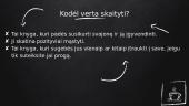 "Kavos piramidė" Nicola Lecca 11 puslapis
