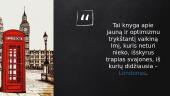 "Kavos piramidė" Nicola Lecca 3 puslapis