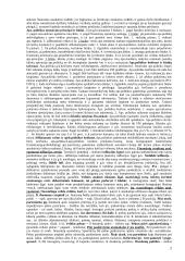 Įmonės finansai ir apskaita 2 puslapis