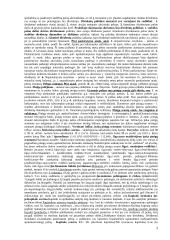 Įmonės finansai ir apskaita 3 puslapis