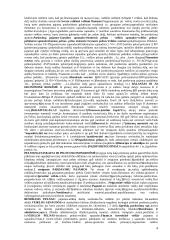 Įmonės finansai ir apskaita 4 puslapis