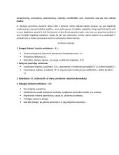 Kokia lemtis skirta herojiškos prigimties žmogui? 2 puslapis