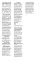 Informacinės technologijos - geras pasiruošimas egzaminui 2 puslapis