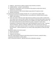 Informacinės technologijos arba informatika 11 puslapis