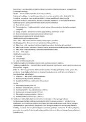 Informacinės technologijos arba informatika 4 puslapis