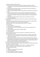 Informacinės technologijos arba informatika 5 puslapis