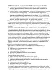 Informacinės technologijos arba informatika 6 puslapis