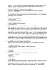 Informacinės technologijos arba informatika 7 puslapis