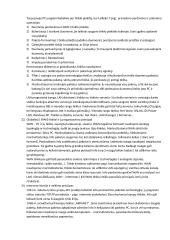 Informacinės technologijos arba informatika 8 puslapis