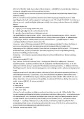 Informacinės technologijos arba informatika 9 puslapis