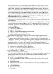 Informacinės technologijos arba informatika 10 puslapis