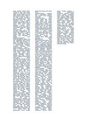 Informatika 2 puslapis