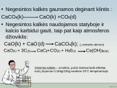 IA ir IIA grupės metalai 19 puslapis