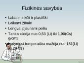 IA ir IIA grupės metalai 4 puslapis