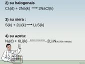 IA ir IIA grupės metalai 8 puslapis