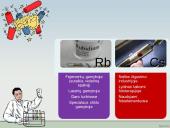 IA ir IIA grupės metalai 10 puslapis