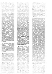 Informatikos pagrindų teorija 2 puslapis