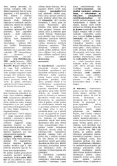 Informatikos pagrindų teorija 3 puslapis