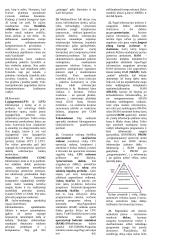 Informatikos pagrindų teorija 4 puslapis