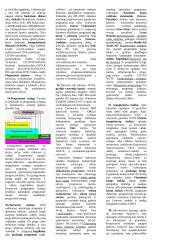 Informatikos pagrindų teorija 5 puslapis