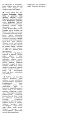 Informatikos pagrindų teorija 6 puslapis