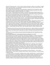 Privalomųjų autorių kontekstai 11 puslapis