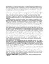 Privalomųjų autorių kontekstai 12 puslapis