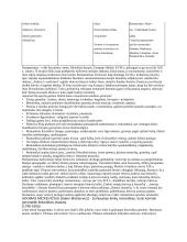 Privalomųjų autorių kontekstai 14 puslapis