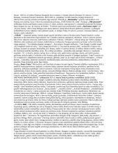 Privalomųjų autorių kontekstai 15 puslapis