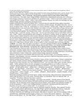 Privalomųjų autorių kontekstai 16 puslapis