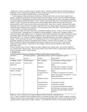 Privalomųjų autorių kontekstai 17 puslapis