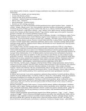 Privalomųjų autorių kontekstai 18 puslapis