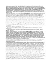 Privalomųjų autorių kontekstai 19 puslapis